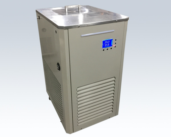 青縣鈑金加工的設備優勢,產品更精度