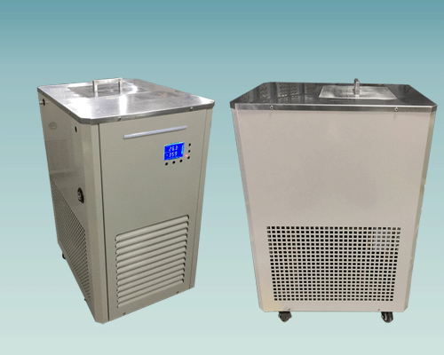 鈑金機殼加工工藝，精雕細琢，鑄就品質靈魂