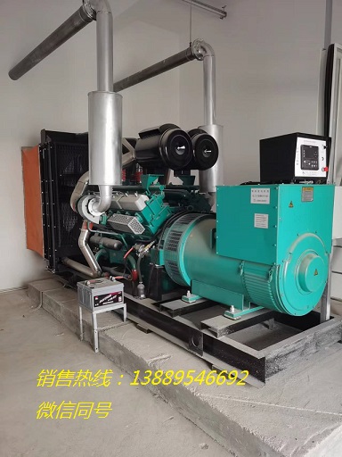 ̓rjÑʹòͰl늙CMθ