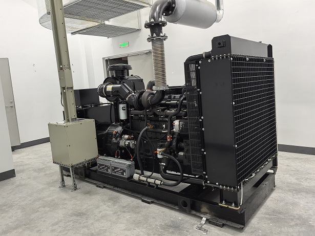 Bĳx^ُ400KW˹Ͱl늙CM